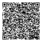 Armee Du Salut QR Card