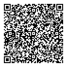 Bourcier Sylvie Md QR Card