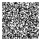 Residence Val-Mauricie Enr QR Card