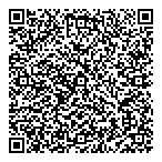 Alignement Patenaude Inc QR Card