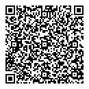 Iga QR Card