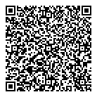 Zec Chapeaux De Paille QR Card