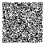 Gestion Rene Miller Inc QR Card