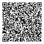 Lussier Dale Parizeau QR Card