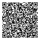 H Paille Enr QR Card