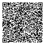 Bureau De Foires Et Congres QR Card