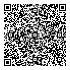 Mallette Sencrl QR Card