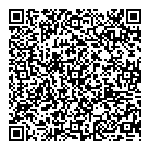 Bijouterie Dugre QR Card