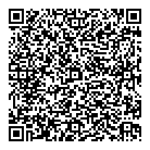 Shawinigan Informatique QR Card