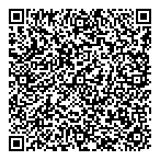 Walmart Auto Care Centers QR Card