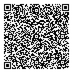 Organisme De Justice QR Card