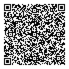 La Capitale QR Card