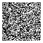 Tous Les Jours Dimanche QR Card