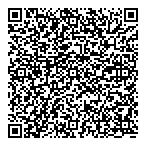 Gignac Offset Ltee Imprimerie QR Card