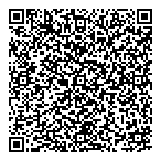 Centre Roland-Bertrand QR Card