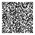 P Lacoursiere Inc QR Card