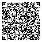 Clinique De Medicine Familiale QR Card