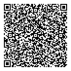 Roues  Roulettes Ro-Ma QR Card