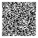 Fleuriste Shawinigan-Sud QR Card