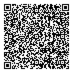 Centre De Tai-Chi De-Mauricie QR Card