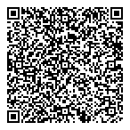 Micro-Brasserie Le Trou-Diable QR Card