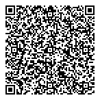 Bijouterie Fernand Racine Inc QR Card