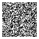 Shawinigan Musique QR Card