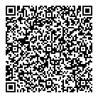 Photomedia QR Card