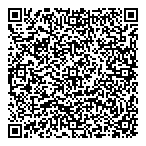 Clinique Dentaire Milette QR Card