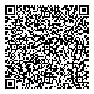 Services D'orientation QR Card