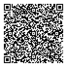 Maxi QR Card