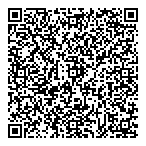 Clinique Chiropratique QR Card