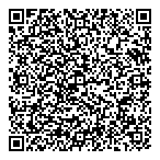 Clinique Dentaire Gagnon QR Card