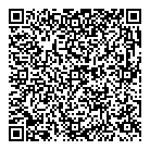 Rotisseries Fusee QR Card