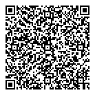 Quais Traditionnels QR Card