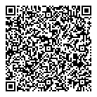 Corde A Linge QR Card