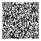 Groupe Clr QR Card