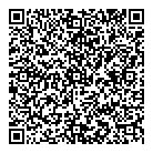 Presbytere St-Georges QR Card