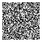 Presbytere Ste-Flore QR Card