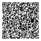 Excavations Rmg Inc QR Card