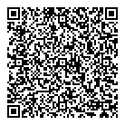 Garage Godcher Inc QR Card