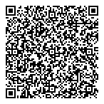 Mercerie Jacques Bergeron QR Card