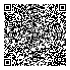 Imprimerie Blais Inc QR Card