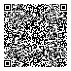 Lectricit Pat Duchemin Inc QR Card