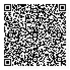 Bronzage De Detente QR Card