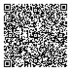 Portomatique Mauricie Inc QR Card