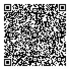 Paul A Bisson Inc QR Card