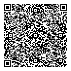 Nacelles Mauriciennes Enr QR Card