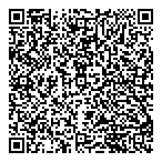 Salle Communautaire Lupien QR Card