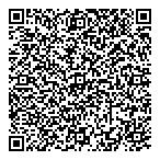 Restaurant Hong Kong QR Card